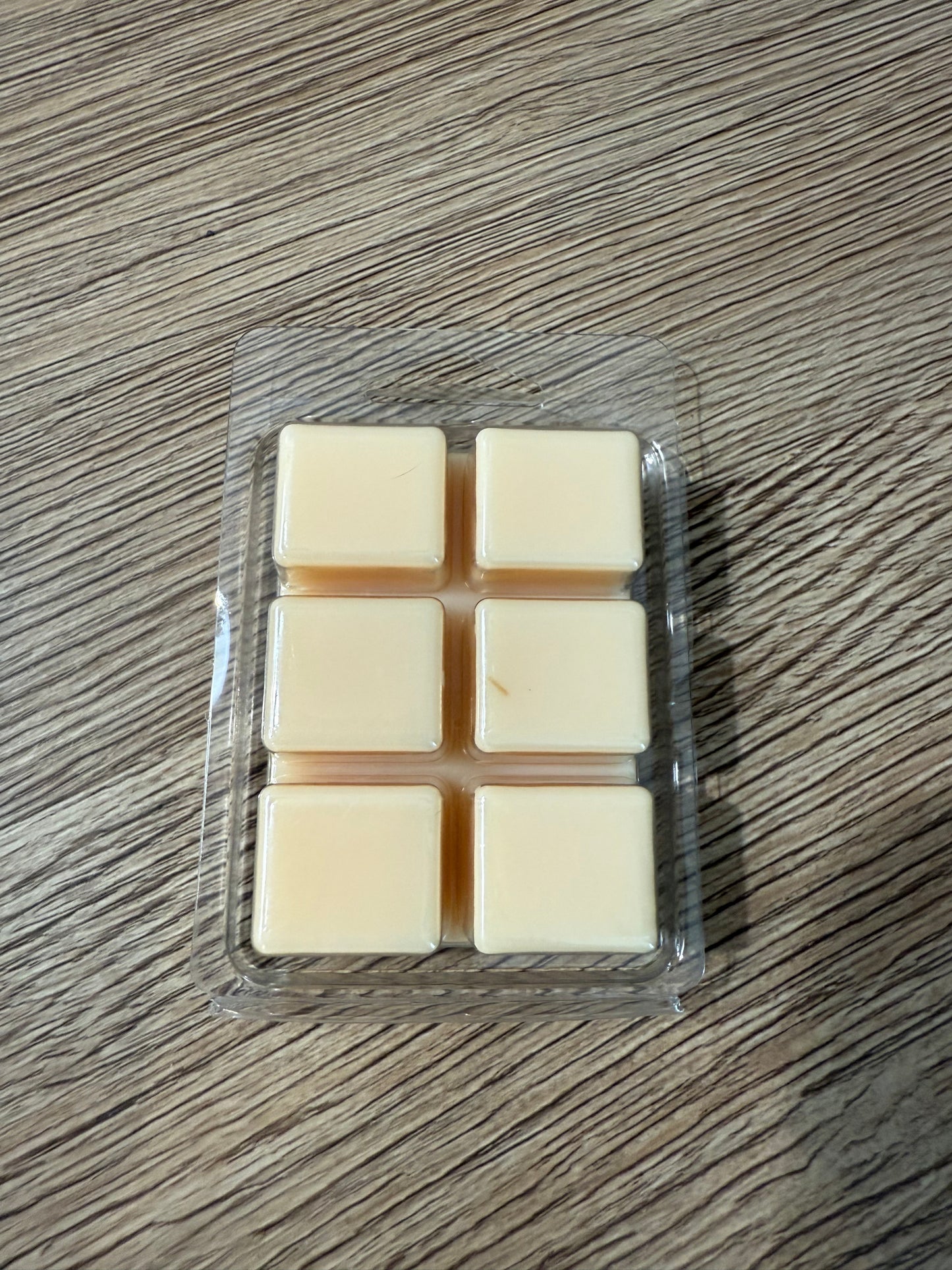 Paradise Sands Wax Melts