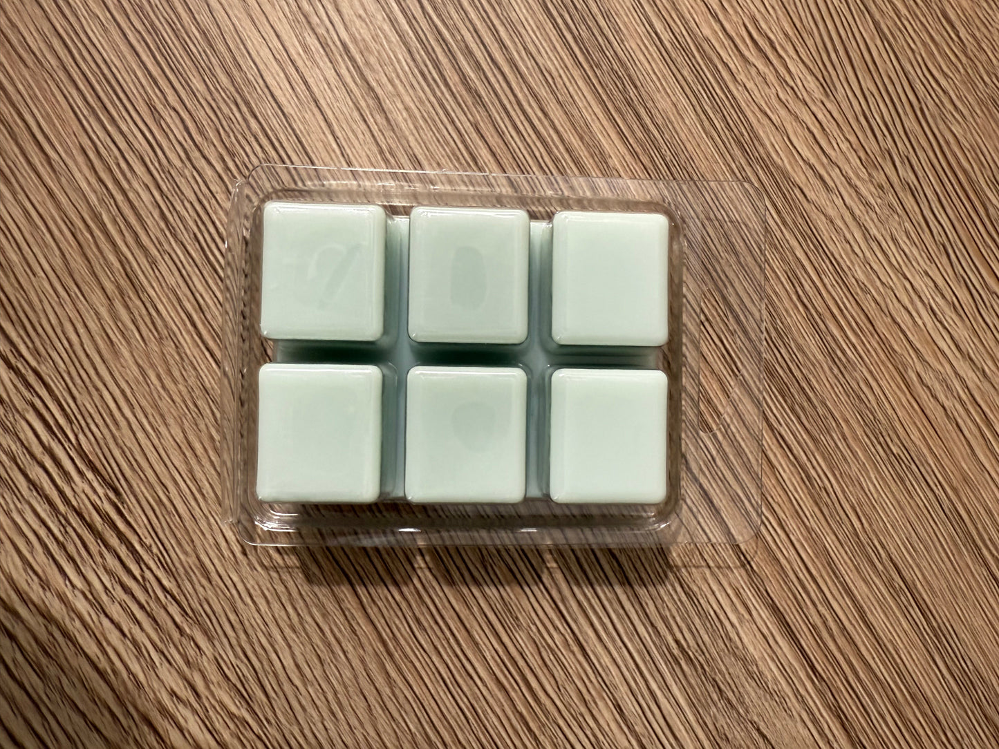 Coastal Bliss Wax Melts